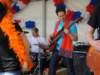 koninginnedag 2012 151_small.jpg